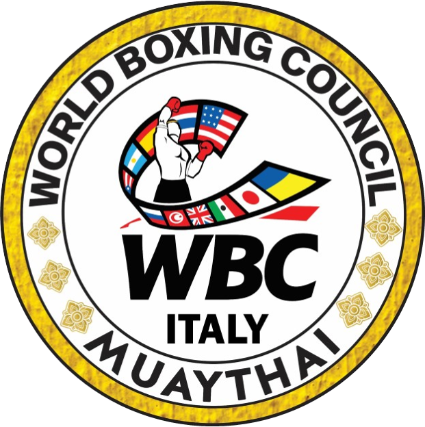 WBC MuayThai Italy