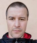 Stefano Simeoni