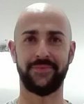chessa luigi