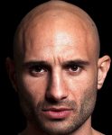 mauro serra 342y