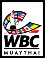 wbcmt logo 2